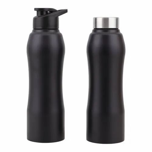 leak resistance water bottle