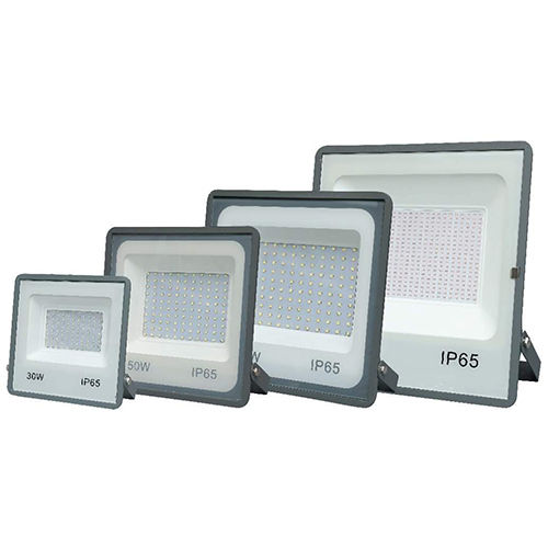 50 Watt LED Flood Light