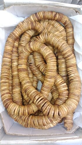 Anjeer Dry Fruit