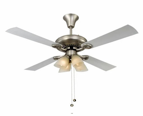 Designer Ceiling Fan