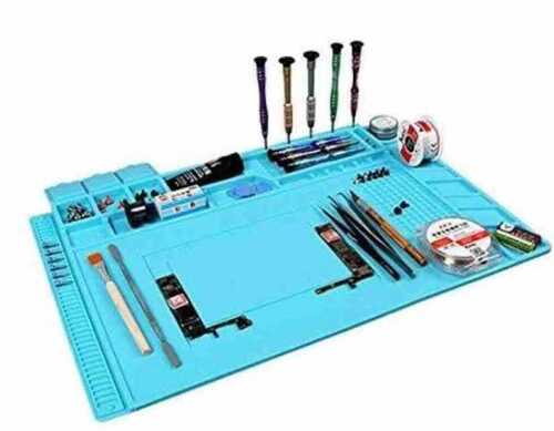 Portable Durable Mobile Repairing Tools