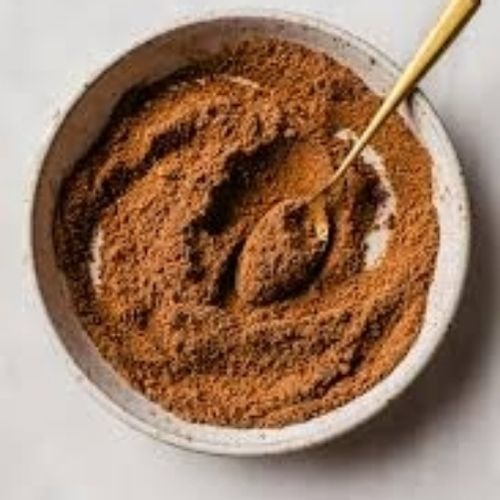 Rich In Taste Garam Masala Powder