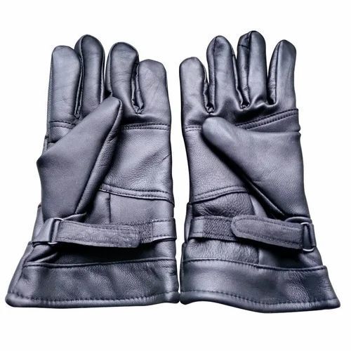 gloves for men 