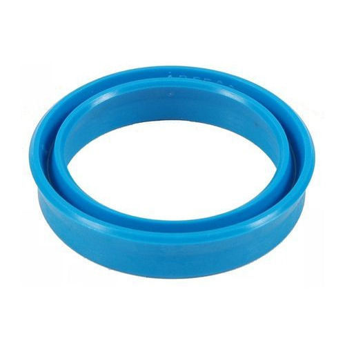 Hydraulic Rubber Rod Seals