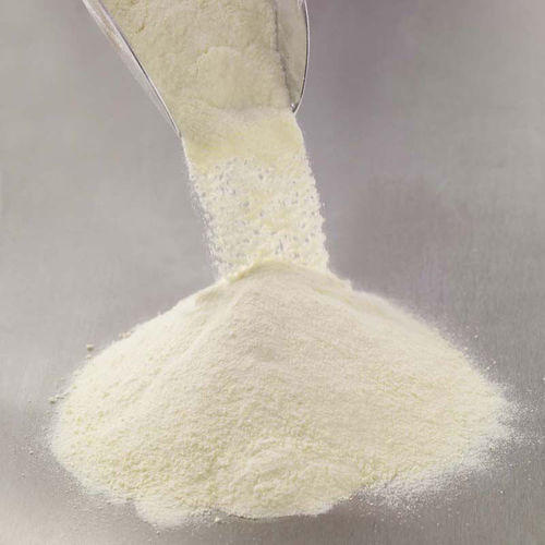 Pure Skimmed Milk Powder