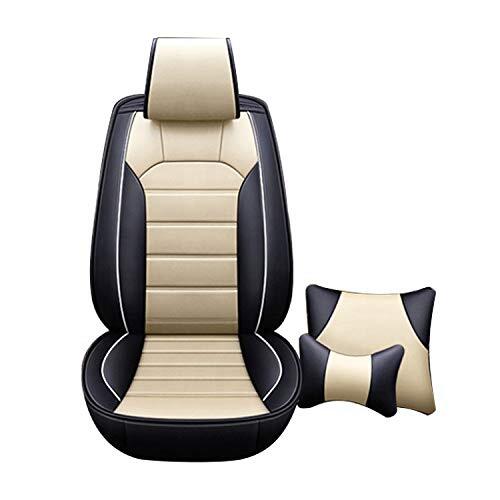 car seat covers