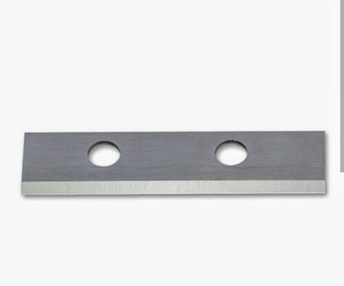 Sharpner Blade