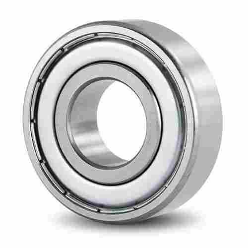 stainless steel ball bearing