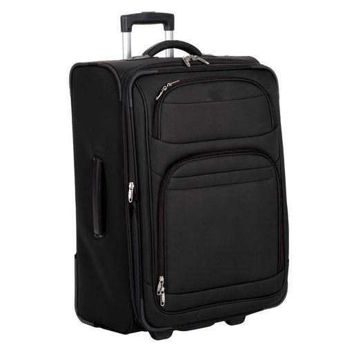 Luggage Traveling Bag