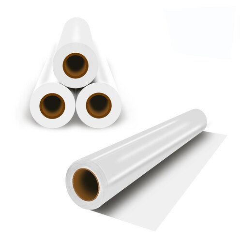 100mter Digital Heat Transfer Film Pet Dtf Film