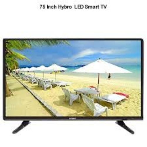 smart led tv