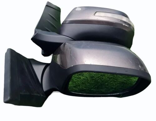 Autofold Amaze Old Model Car Side View Mirrors