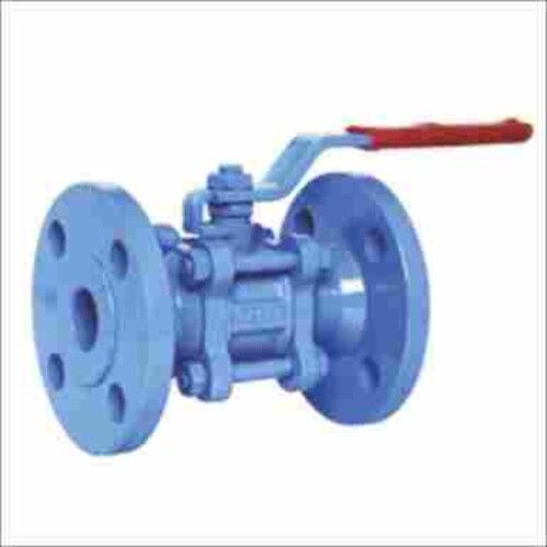 Cast Iron Ball Valve For Water Fitting Oil Fitting Gas Fitting