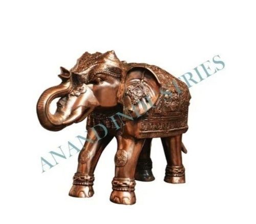 Decorative Elephants