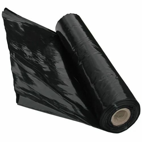 LD Plastic Sheet at Rs 80