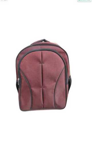 Multi-Color Designer Sports Backpacks