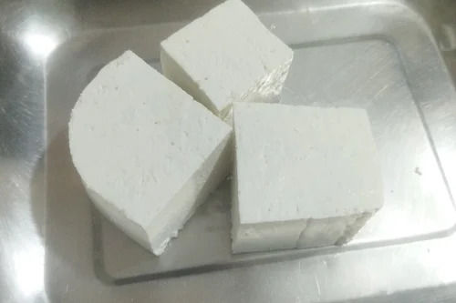 Paneer