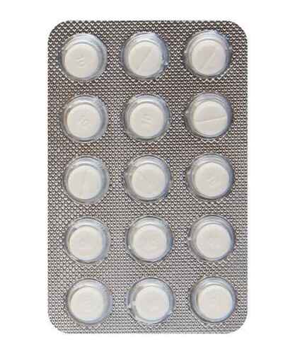 Pharmaceutical Dytor 10 mg Tablets