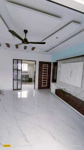 Residential Interior Design Services By Chhagan Enterprises