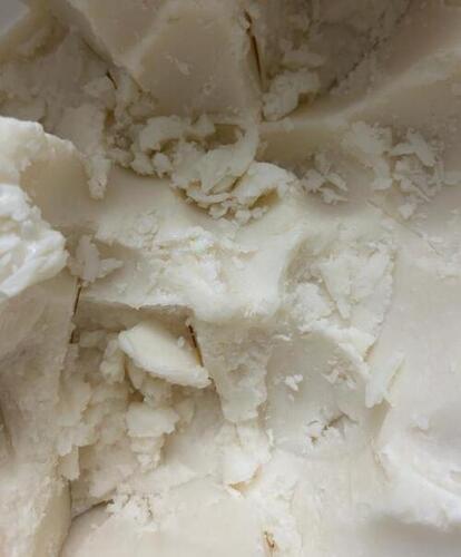 Pure Shea Butter for Cooking Home Restaurant Snacks