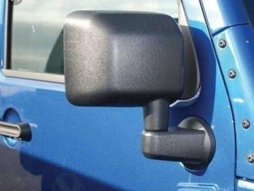 Easy To Install Thar Car Side View Mirror