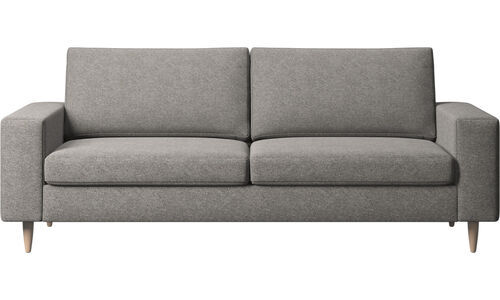 High Quality Two Seater Sofa                                                                          