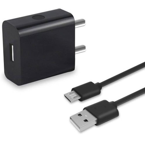 usb mobile phone charger