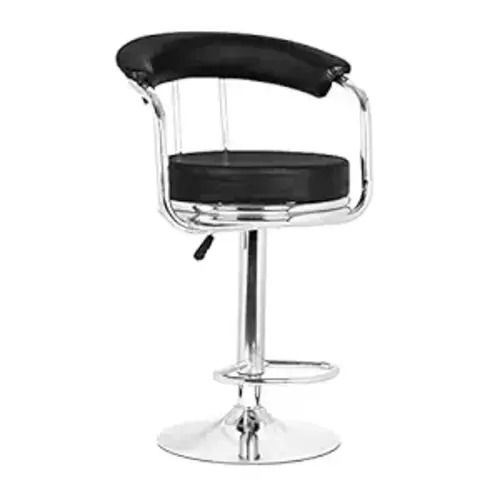 Adjustable Bar Stool