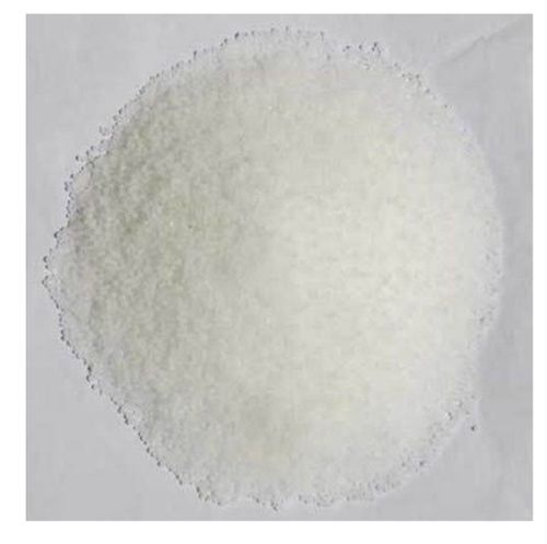 Caustic Soda Powder