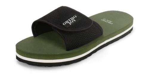 Daily Wear Hawai Slipper