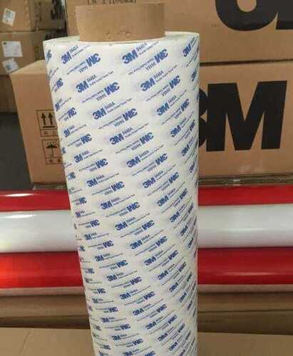 Double Sided Tissue Tape 3m 9448a