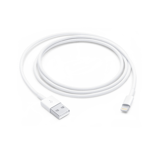 Iphone Data Cable