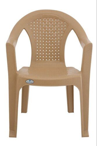 4 Legs Plastic Chair For Outdoor And Indoor Use