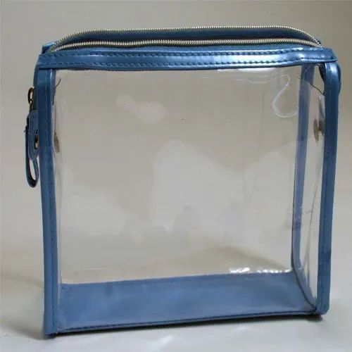 pvc bag