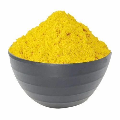Reactive Yellow Dyes