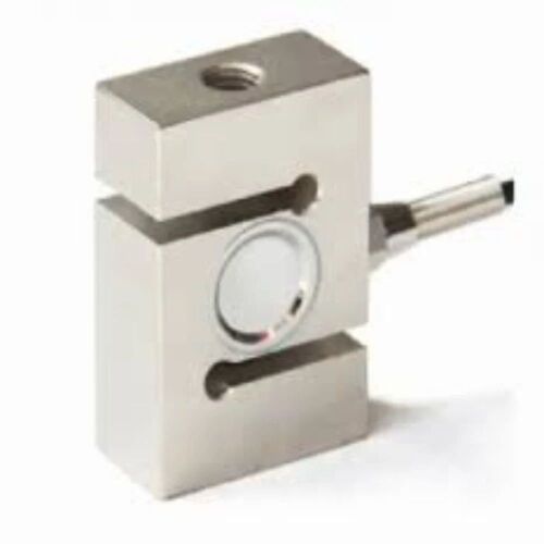 S-type Load Cell