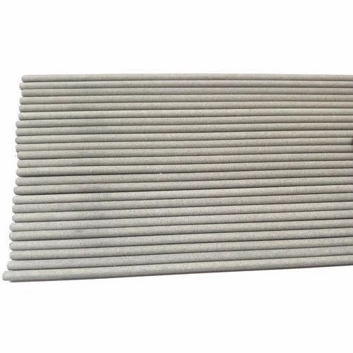 Silver Line 3.15mm Grey Mild Steel Mild Steel Electrodes