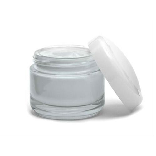 Normal Skin Toner Fairness Face Cream For Unisex