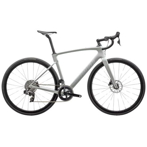 Specialized Roubaix Road Bicycle