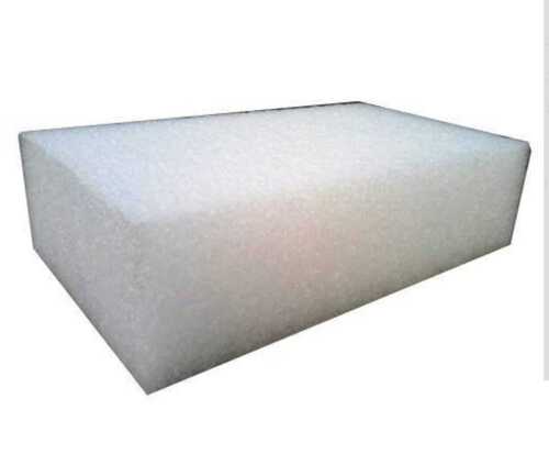 Polished PU Foam Chip Blocks, for Industrial, Size : Standard at Best Price  in Gurugram