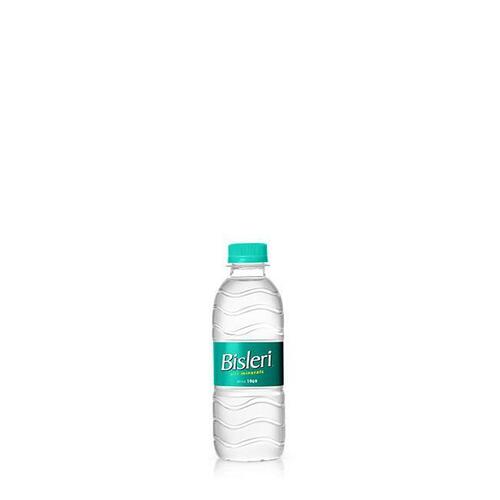 Bisleri Water 