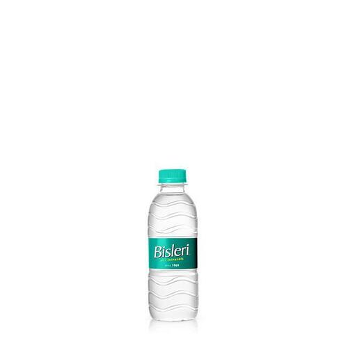 Bisleri Water Bottles