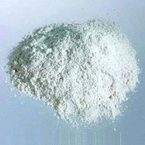 Bleaching Compound