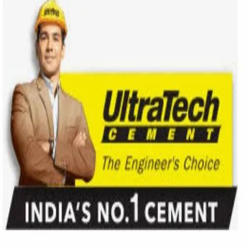 Cement