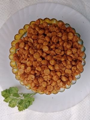 Rich In Taste Chana Dal Namkeen