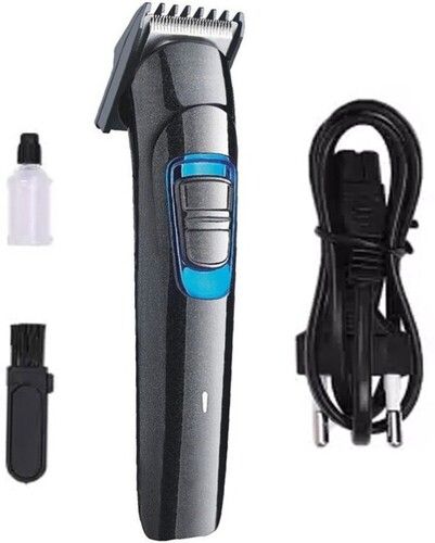 Hair Trimmers