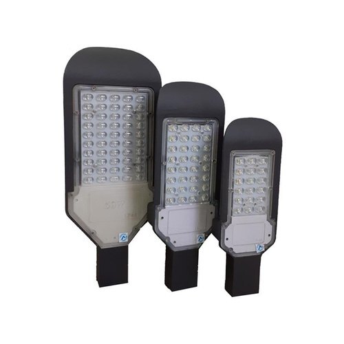 LED Street Light