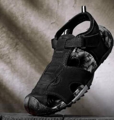 Party Wear Asken Atelier Mens Roman Sandal
