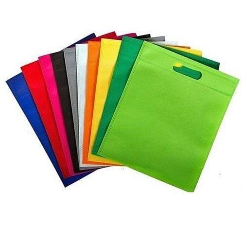 Pp Non Woven Bags