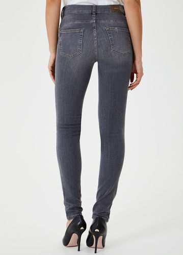 Women Skinny Jeans 